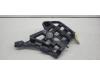 Peugeot 2008 (UD/UK/UR/US/UX) 1.2 VTi 12V PureTech 130 Support pare-chocs arrière droit