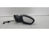 Peugeot 2008 (UD/UK/UR/US/UX) 1.2 VTi 12V PureTech 130 Rétroviseur droit