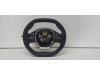 Peugeot 2008 (UD/UK/UR/US/UX) 1.2 VTi 12V PureTech 130 Volant