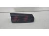 Peugeot 2008 (UD/UK/UR/US/UX) 1.2 VTi 12V PureTech 130 Feu arrière gauche