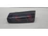 Peugeot 2008 (UD/UK/UR/US/UX) 1.2 VTi 12V PureTech 130 Feu arrière droit
