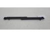 Peugeot 2008 (UD/UK/UR/US/UX) 1.2 VTi 12V PureTech 130 Kit amortisseur gaz hayon
