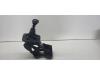 Peugeot 2008 (UD/UK/UR/US/UX) 1.2 VTi 12V PureTech 130 Levier de vitesse
