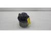 Peugeot 2008 (UD/UK/UR/US/UX) 1.2 VTi 12V PureTech 130 Moteur de ventilation chauffage