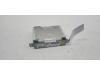 Peugeot 2008 (UD/UK/UR/US/UX) 1.2 VTi 12V PureTech 130 Radio