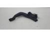 Peugeot 2008 (UD/UK/UR/US/UX) 1.2 VTi 12V PureTech 130 Pédale d'accélérateur