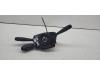 Peugeot 2008 (UD/UK/UR/US/UX) 1.2 VTi 12V PureTech 130 Commodo d'essuie glace