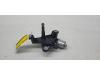 Peugeot 2008 (UD/UK/UR/US/UX) 1.2 VTi 12V PureTech 130 Moteur essuie-glace arrière