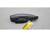 Peugeot 2008 (UD/UK/UR/US/UX) 1.2 VTi 12V PureTech 130 Poignée de porte avant droite