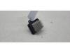 Peugeot 2008 (UD/UK/UR/US/UX) 1.2 VTi 12V PureTech 130 Résistance chauffage