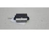 Peugeot 2008 (UD/UK/UR/US/UX) 1.2 VTi 12V PureTech 130 Module PDC