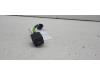 Peugeot 2008 (UD/UK/UR/US/UX) 1.2 VTi 12V PureTech 130 Caméra de recul