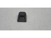 Peugeot 2008 (UD/UK/UR/US/UX) 1.2 VTi 12V PureTech 130 Caméra avant