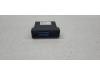Peugeot 2008 (UD/UK/UR/US/UX) 1.2 VTi 12V PureTech 130 Ordinateur éclairage