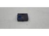 Peugeot 2008 (UD/UK/UR/US/UX) 1.2 VTi 12V PureTech 130 Ordinateur chauffage