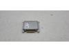 Peugeot 2008 (UD/UK/UR/US/UX) 1.2 VTi 12V PureTech 130 Module phare LED