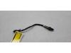 Peugeot 2008 (UD/UK/UR/US/UX) 1.2 VTi 12V PureTech 130 Sonde lambda