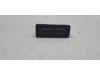 Peugeot 2008 (UD/UK/UR/US/UX) 1.2 VTi 12V PureTech 130 Poignée hayon