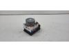 Peugeot 2008 (UD/UK/UR/US/UX) 1.2 VTi 12V PureTech 130 Bloc ABS