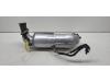 Peugeot 2008 (UD/UK/UR/US/UX) 1.2 VTi 12V PureTech 130 Catalyseur
