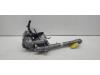 Peugeot 2008 (UD/UK/UR/US/UX) 1.2 VTi 12V PureTech 130 Boîtier de direction assistée