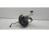 Peugeot 2008 (UD/UK/UR/US/UX) 1.2 VTi 12V PureTech 130 Assistant de freinage