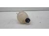 Peugeot 2008 (UD/UK/UR/US/UX) 1.2 VTi 12V PureTech 130 Réservoir d'expansion