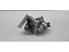 Peugeot 2008 (UD/UK/UR/US/UX) 1.2 VTi 12V PureTech 130 Démarreur