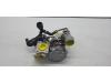 Peugeot 2008 (UD/UK/UR/US/UX) 1.2 VTi 12V PureTech 130 Turbo