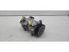 Peugeot 2008 (UD/UK/UR/US/UX) 1.2 VTi 12V PureTech 130 Compresseur de clim