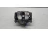 Peugeot 2008 (UD/UK/UR/US/UX) 1.2 VTi 12V PureTech 130 Etrier de frein (pince) avant droit