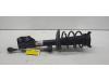Peugeot 2008 (UD/UK/UR/US/UX) 1.2 VTi 12V PureTech 130 Barre amortisseur avant droit