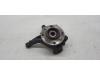 Peugeot 2008 (UD/UK/UR/US/UX) 1.2 VTi 12V PureTech 130 Fusée avant droit