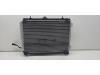 Peugeot 2008 (UD/UK/UR/US/UX) 1.2 VTi 12V PureTech 130 Set refroidisseur