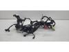 Peugeot 2008 (UD/UK/UR/US/UX) 1.2 VTi 12V PureTech 130 Faisceau de câbles compartiment moteur