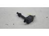 Peugeot 2008 (UD/UK/UR/US/UX) 1.2 VTi 12V PureTech 130 Broche bobine