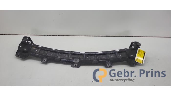 Front body panel – AC15531101