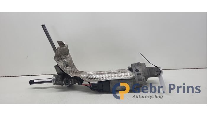 Gebrauchte Lenkgetriebe Servo Landrover Discovery Sport (LC) 2.0 Si4 16V Preis € 750,00 Margenregelung angeboten von Autorec. Gebr. Prins b.v.