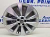 Opel Mokka/Mokka X 1.4 Turbo 16V 4x2 Jante