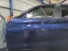 BMW 1 serie (F20) 118d 2.0 16V Tür 4-türig links vorne