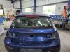 BMW 1 serie (F20) 118d 2.0 16V Heckklappe