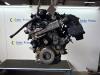 BMW 1 serie (F20) 118d 2.0 16V Motor