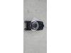 BMW 1 serie (F20) 118d 2.0 16V I-Drive Taste