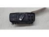 BMW 1 serie (F20) 118d 2.0 16V Licht Schalter