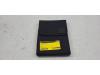 BMW 1 serie (F20) 118d 2.0 16V Betriebsanleitung
