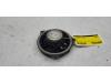 BMW 1 serie (F20) 118d 2.0 16V Lautsprecher
