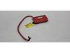 BMW 1 serie (F20) 118d 2.0 16V Sicherungskasten