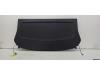 BMW 1 serie (F20) 118d 2.0 16V Hutablage