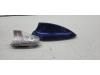 BMW 1 serie (F20) 118d 2.0 16V Antenne