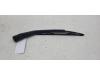 BMW 1 serie (F20) 118d 2.0 16V Scheibenwischerarm hinten